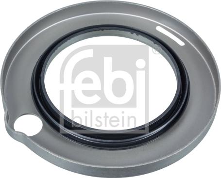 Febi Bilstein 107413 - Inel de etansare,butuc roata aaoparts.ro