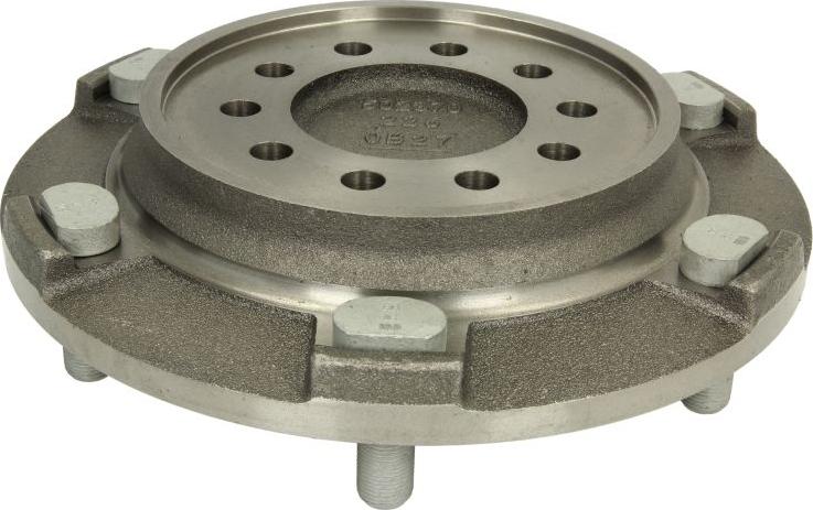 Febi Bilstein 107412 - Capac,rulment roata aaoparts.ro