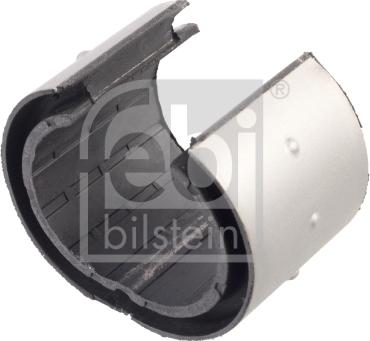 Febi Bilstein 107479 - Cuzinet, stabilizator aaoparts.ro