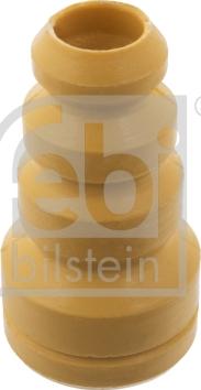 Febi Bilstein 107478 - Tampon cauciuc, suspensie aaoparts.ro