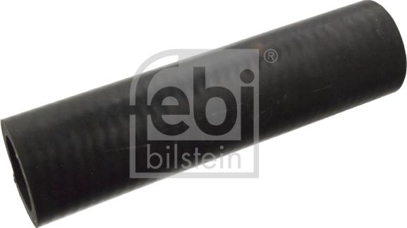 Febi Bilstein 107548 - Furtun radiator aaoparts.ro