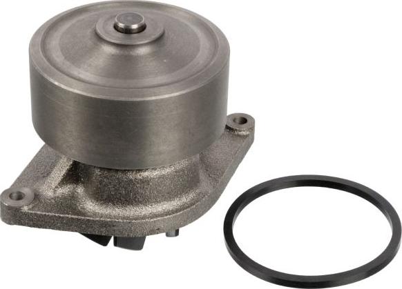 Febi Bilstein 107559 - Pompa apa aaoparts.ro