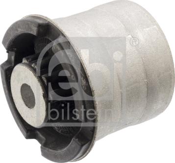 Febi Bilstein 107569 - Suport,trapez aaoparts.ro