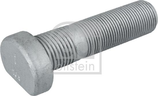 Febi Bilstein 107535 - Bolt roata aaoparts.ro