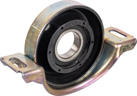 FEBI Bilstein 107577 - Suport, ax cardanic aaoparts.ro