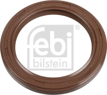 Febi Bilstein 107668 - Simering, arbore cotit aaoparts.ro