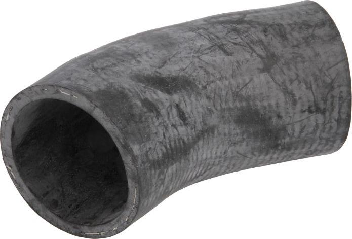 Febi Bilstein 107621 - Furtun radiator aaoparts.ro