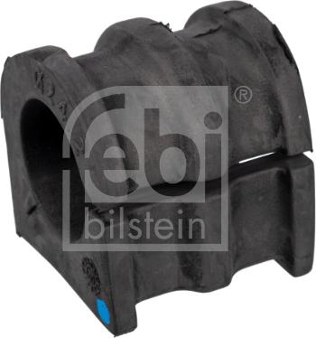 Febi Bilstein 107627 - Cuzinet, stabilizator aaoparts.ro