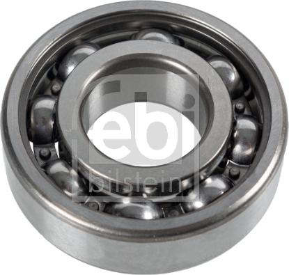 Febi Bilstein 107673 - Rulment priza directa, ambreiaj aaoparts.ro