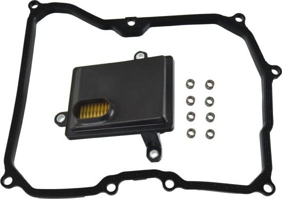 Febi Bilstein 107013 - Filtru hidraulic, cutie de viteze automata aaoparts.ro