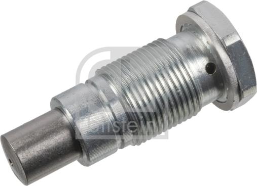 FEBI Bilstein 107156 - Intinzator,lant distributie aaoparts.ro