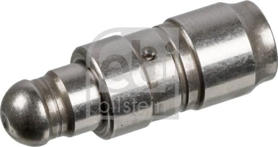 Febi Bilstein 107177 - Culbutor supapa aaoparts.ro