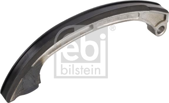 Febi Bilstein 107895 - Ghidaje, lant distributie aaoparts.ro