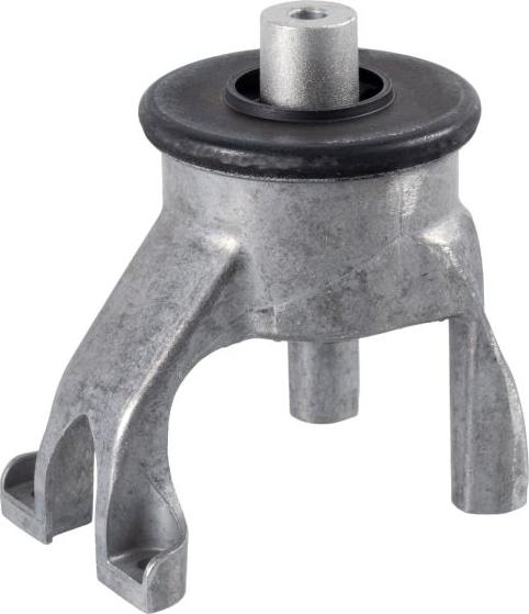 Febi Bilstein 107842 - Suport motor aaoparts.ro