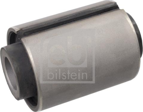 Febi Bilstein 107869 - Suport,arc eliptic aaoparts.ro