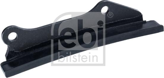Febi Bilstein 107889 - Ghidaje, lant distributie aaoparts.ro