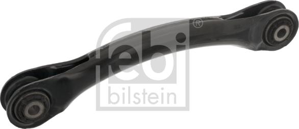 Febi Bilstein 107882 - Brat, suspensie roata aaoparts.ro