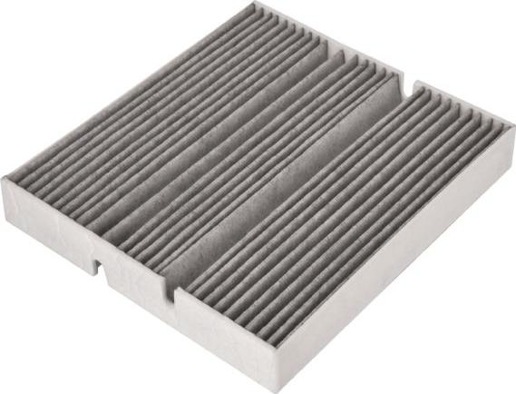 Febi Bilstein 107833 - Filtru, aer habitaclu aaoparts.ro