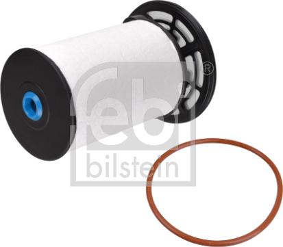 Febi Bilstein 107399 - Filtru combustibil aaoparts.ro