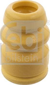 Febi Bilstein 107343 - Tampon cauciuc, suspensie aaoparts.ro