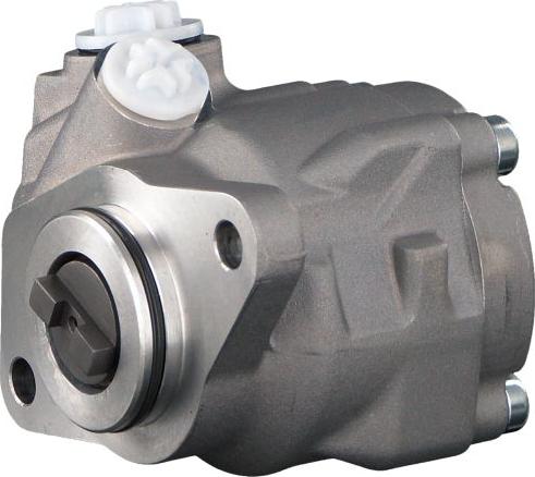 Febi Bilstein 107347 - Pompa hidraulica, sistem de directie aaoparts.ro
