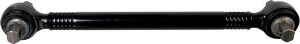 Febi Bilstein 107359 - Brat, suspensie roata aaoparts.ro