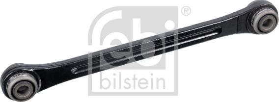 Febi Bilstein 107350 - Brat / bieleta suspensie, stabilizator aaoparts.ro