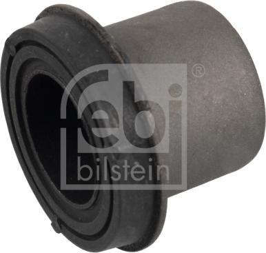 FEBI Bilstein 107306 - Bucsa, lagare cabina sofer aaoparts.ro