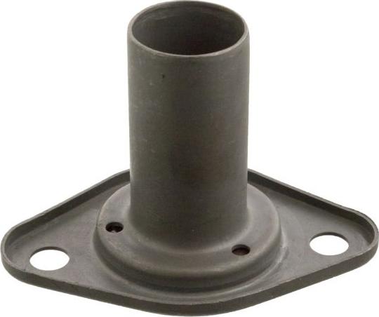 Febi Bilstein 107379 - Rulment priza directa, ambreiaj aaoparts.ro