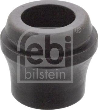 Febi Bilstein 107208 - Garnitura,aerisire bloc motor aaoparts.ro