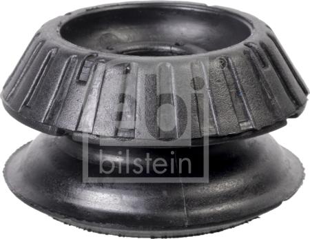 Febi Bilstein 107287 - Bucsa distantier, amortizor aaoparts.ro