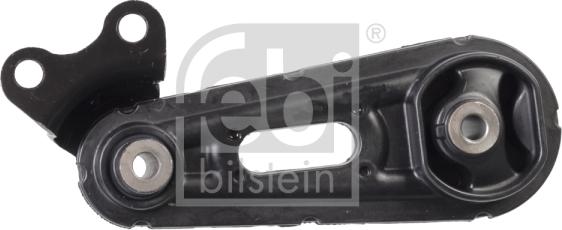 Febi Bilstein 107271 - Suport motor aaoparts.ro