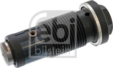 Febi Bilstein 107790 - Intinzator,lant distributie aaoparts.ro