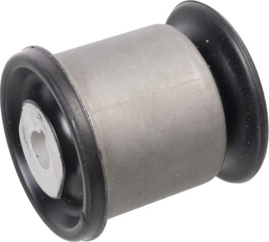 Febi Bilstein 107742 - Suport,trapez aaoparts.ro