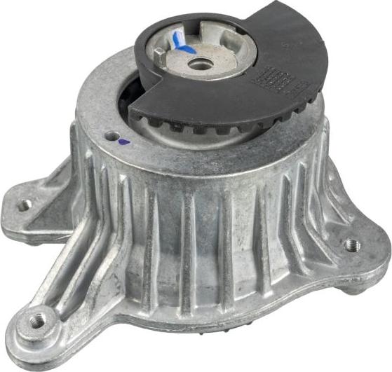 FEBI Bilstein 107738 - Suport motor aaoparts.ro