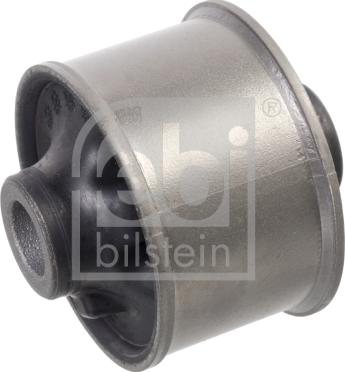 Febi Bilstein 107779 - Suport,trapez aaoparts.ro