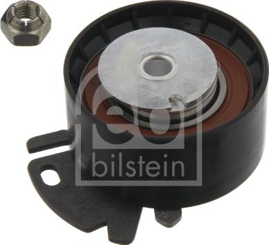 Febi Bilstein 11945 - Rola intinzator,curea distributie aaoparts.ro