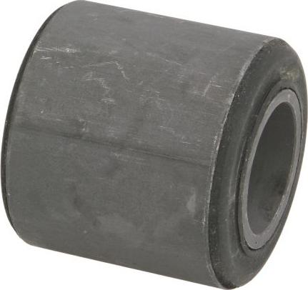 Febi Bilstein 11918 - Cuzinet, stabilizator aaoparts.ro