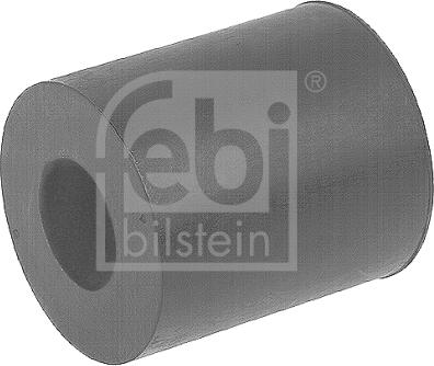 Febi Bilstein 11920 - Cuzinet, stabilizator aaoparts.ro