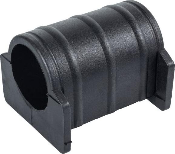 Febi Bilstein 11921 - Cuzinet, stabilizator aaoparts.ro