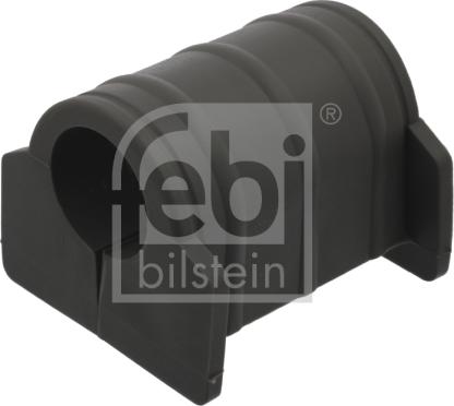 Febi Bilstein 11922 - Cuzinet, stabilizator aaoparts.ro