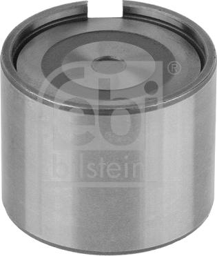 Febi Bilstein 11975 - Culbutor supapa aaoparts.ro