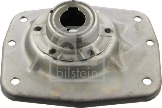 Febi Bilstein 11971 - Rulment sarcina suport arc aaoparts.ro