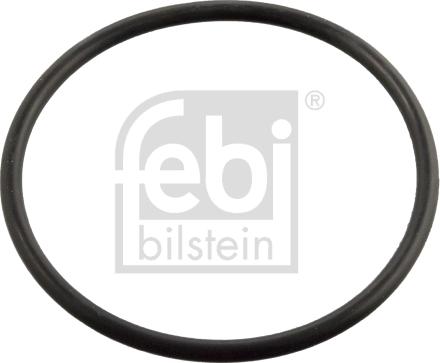 Febi Bilstein 11443 - Garnitura termostat aaoparts.ro