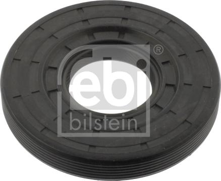 Febi Bilstein 11409 - Simering, cutie de viteze manuala aaoparts.ro