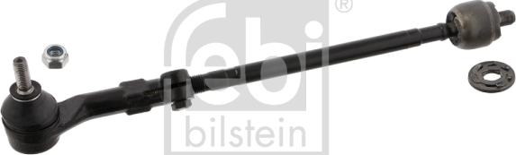 Febi Bilstein 11400 - Bara directie aaoparts.ro