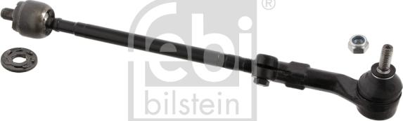 Febi Bilstein 11401 - Bara directie aaoparts.ro