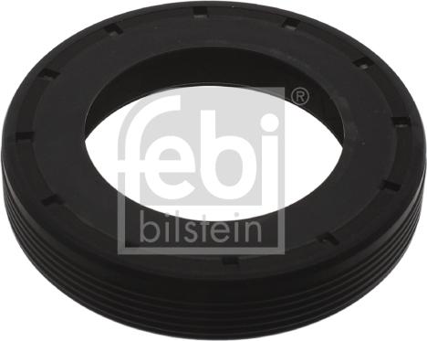 Febi Bilstein 11412 - Simering, diferential aaoparts.ro