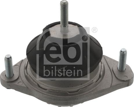 Febi Bilstein 11484 - Suport motor aaoparts.ro