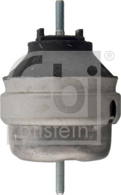 Febi Bilstein 11485 - Suport motor aaoparts.ro